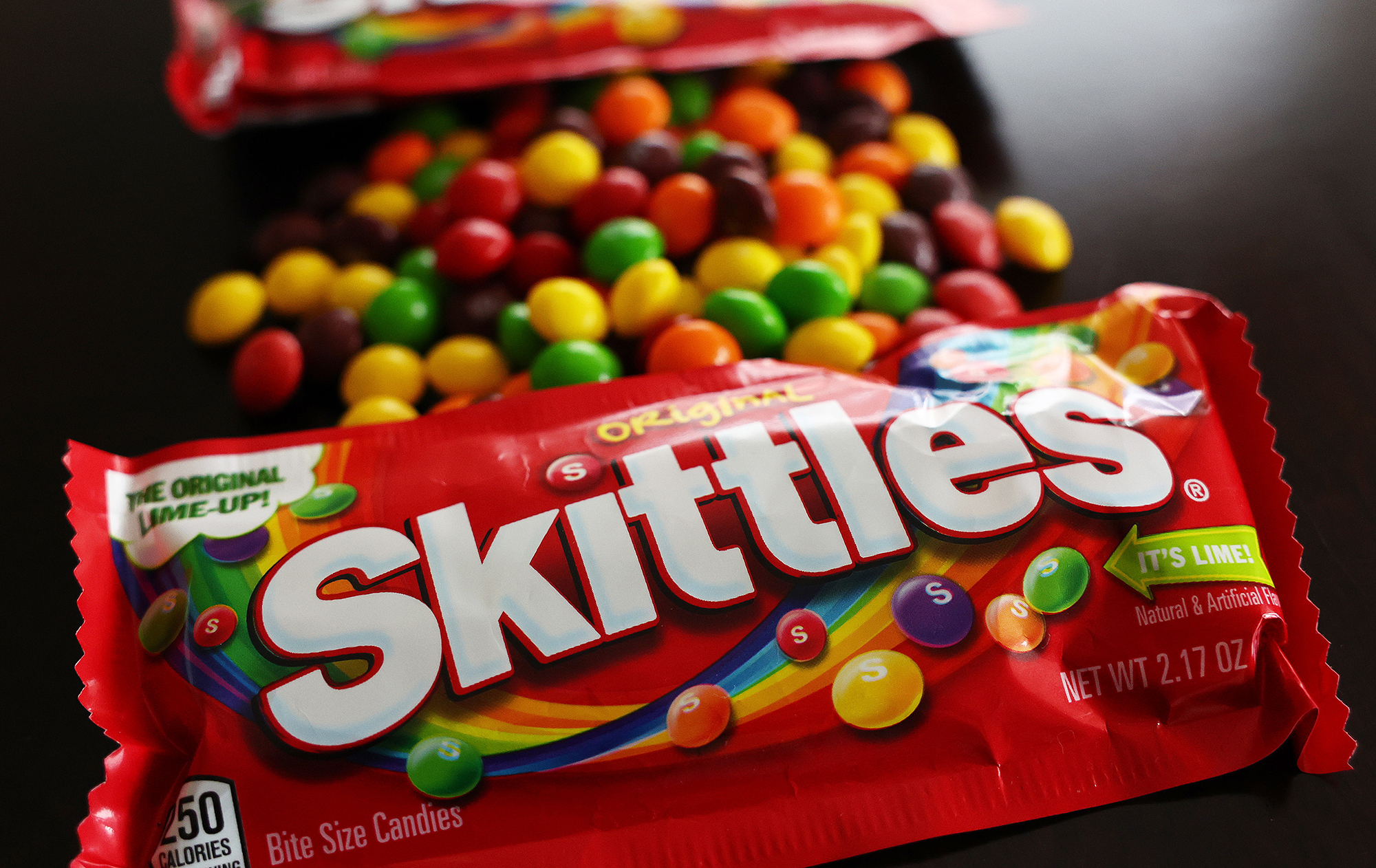 Чи знаєте ви, як перекладаються назви відомих брендів? Це точно вас здивує